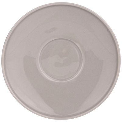 ЧАЙНЫЙ НАБОР LEFARD НА 6 ПЕР. 12 ПР. 250 МЛ БЕЖЕВЫЙ (КОР=6НАБ.)-4