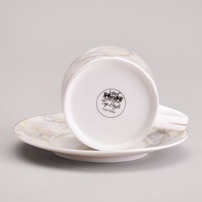 ЧАЙНЫЙ НАБОР LEFARD 