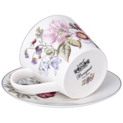 ЧАЙНАЯ ПАРА LEFARD 