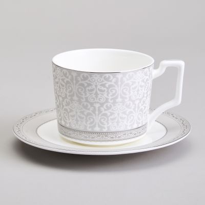 ЧАЙНЫЙ СЕРВИЗ LEFARD 