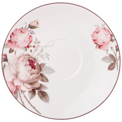 ЧАЙНАЯ ПАРА LEFARD МЭРИБЕЛЬ 280МЛ-2