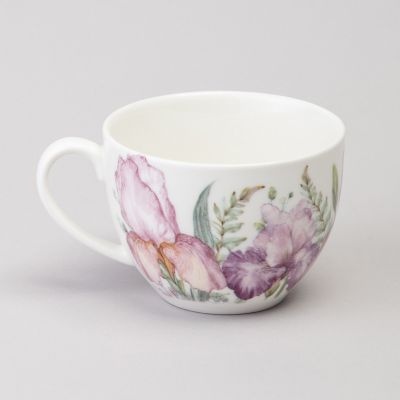 ЧАЙНЫЙ НАБОР LEFARD 