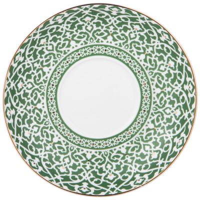 ЧАЙНЫЙ НАБОР LEFARD 