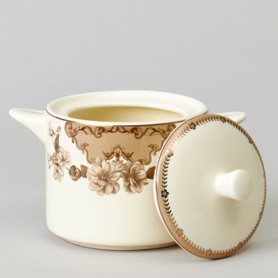 ЧАЙНЫЙ СЕРВИЗ LEFARD 