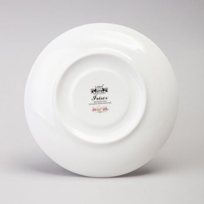 ЧАЙНЫЙ НАБОР LEFARD 