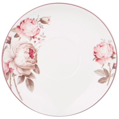 ЧАЙНЫЙ НАБОР LEFARD МЭРИБЕЛЬ НА 1 ПЕР. 3 ПР.-5