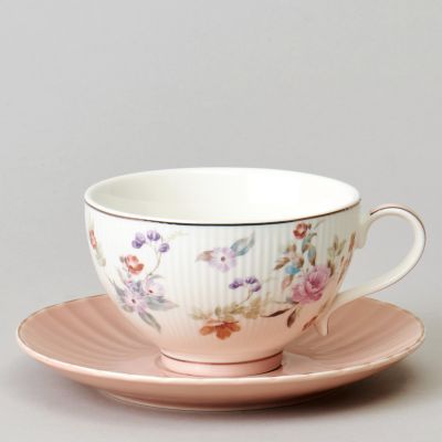 ЧАЙНЫЙ НАБОР LEFARD 