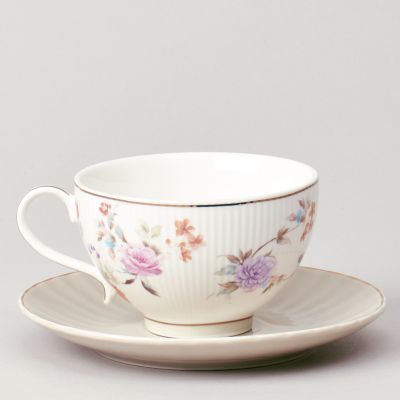 ЧАЙНЫЙ НАБОР LEFARD 