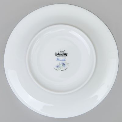 ЧАЙНЫЙ НАБОР LEFARD 