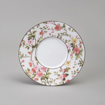 ЧАЙНЫЙ НАБОР LEFARD 