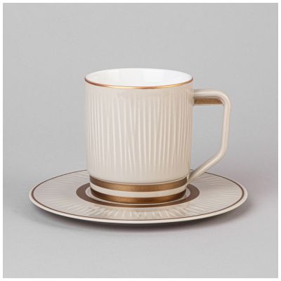 ЧАЙНЫЙ НАБОР LEFARD 