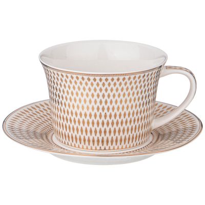 ЧАЙНЫЙ НАБОР LEFARD 