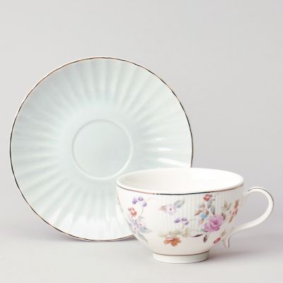 ЧАЙНЫЙ НАБОР LEFARD 