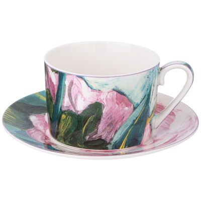 ЧАЙНЫЙ НАБОР LEFARD 