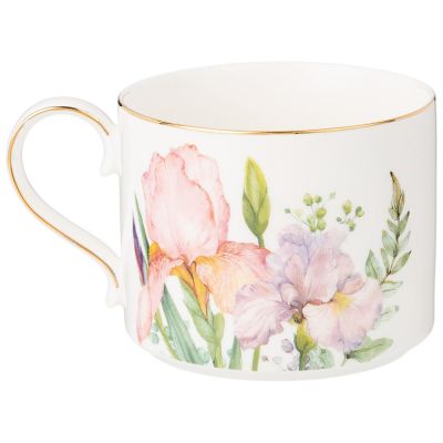 ЧАЙНАЯ ПАРА LEFARD 