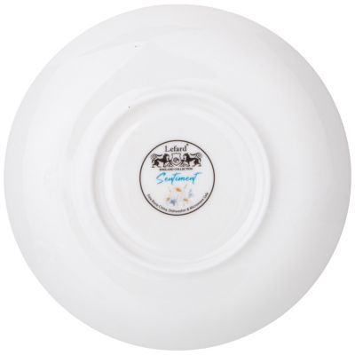 ЧАЙНАЯ ПАРА LEFARD 