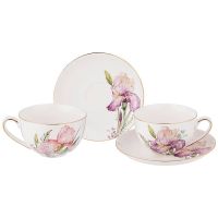 ЧАЙНЫЙ НАБОР LEFARD 