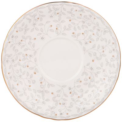 ЧАЙНЫЙ НАБОР LEFARD 