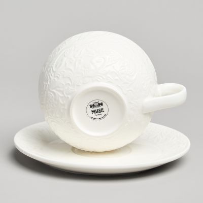 ЧАЙНЫЙ НАБОР LEFARD 