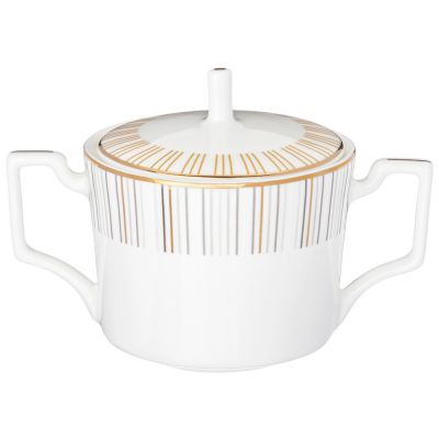 ЧАЙНЫЙ СЕРВИЗ LEFARD 