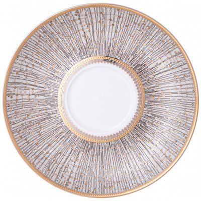 ЧАЙНЫЙ НАБОР LEFARD 