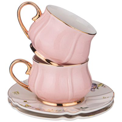 ЧАЙНЫЙ НАБОР LEFARD 