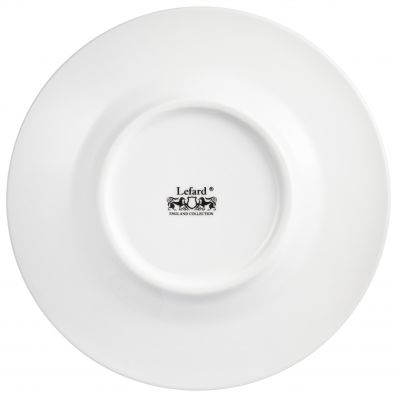 ЧАЙНЫЙ НАБОР LEFARD 