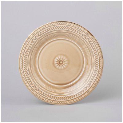 ЧАЙНЫЙ НАБОР LEFARD 