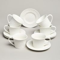 ЧАЙНЫЙ НАБОР LEFARD 