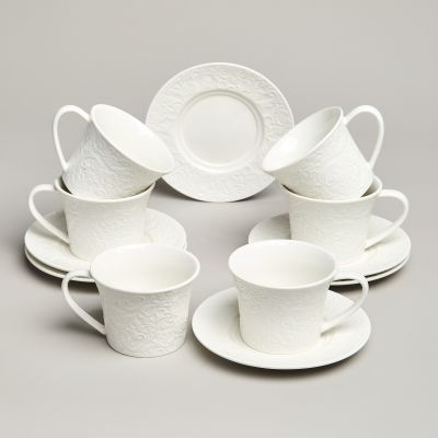 ЧАЙНЫЙ НАБОР LEFARD 