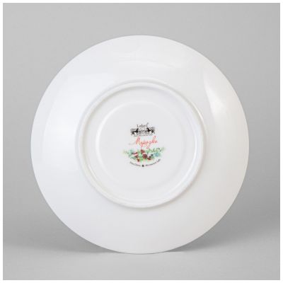 ЧАЙНАЯ ПАРА LEFARD 