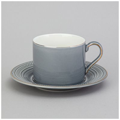 ЧАЙНЫЙ НАБОР LEFARD 