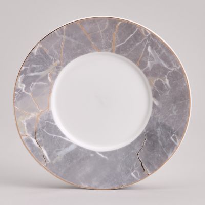 ЧАЙНЫЙ НАБОР LEFARD 