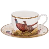 ЧАЙНАЯ ПАРА LEFARD 