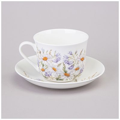 ЧАЙНАЯ ПАРА LEFARD 