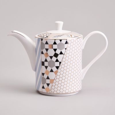 ЧАЙНЫЙ СЕРВИЗ LEFARD 