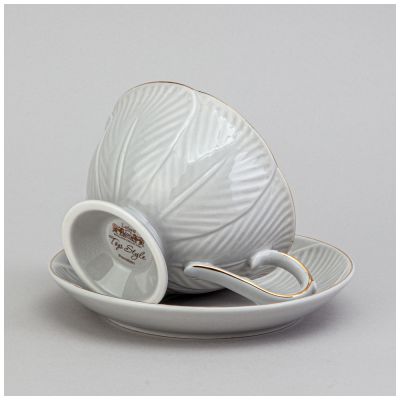 ЧАЙНАЯ ПАРА LEFARD 