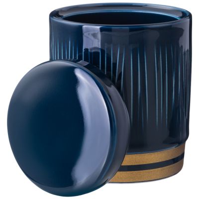 ЧАЙНЫЙ СЕРВИЗ LEFARD 