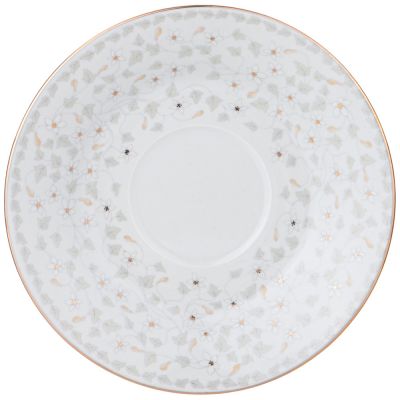 ЧАЙНЫЙ НАБОР LEFARD 