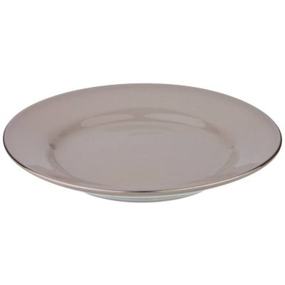 ЧАЙНЫЙ НАБОР LEFARD 