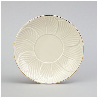 ЧАЙНЫЙ НАБОР LEFARD 