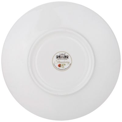 ЧАЙНАЯ ПАРА LEFARD 