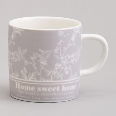 ЧАЙНЫЙ НАБОР LEFARD 210MЛ  