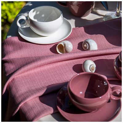 ЧАЙНЫЙ НАБОР BRONCO 