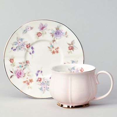 ЧАЙНЫЙ НАБОР LEFARD 