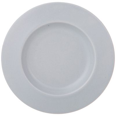 ЧАЙНАЯ ПАРА 