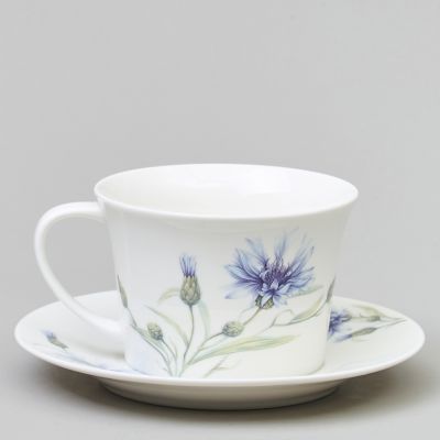 ЧАЙНАЯ ПАРА LEFARD 