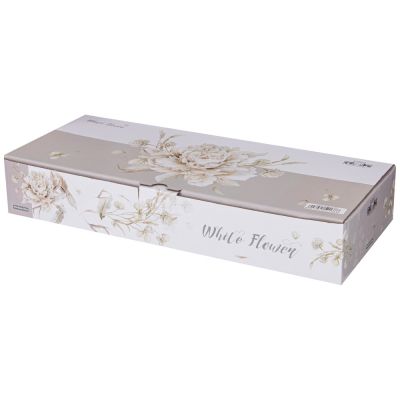 ЧАЙНЫЙ НАБОР LEFARD 