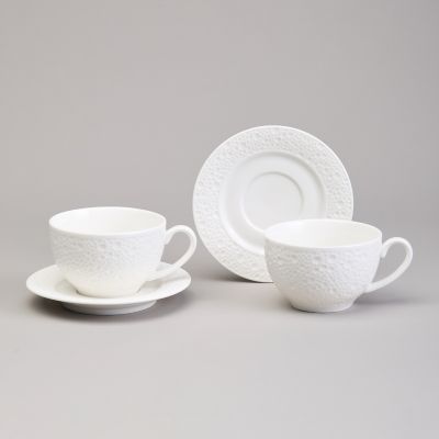 ЧАЙНЫЙ НАБОР LEFARD 