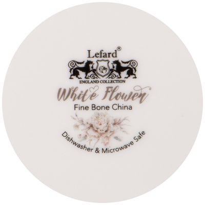 ЧАЙНЫЙ НАБОР LEFARD 